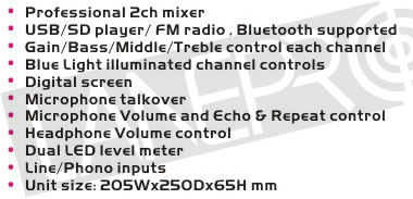 PMX217UBF