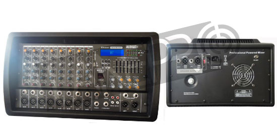 CMX900UBF